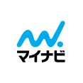 マイナビ