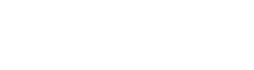 COMPANY 会社を知る