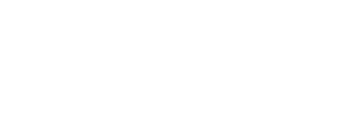 MEMBER 人を知る