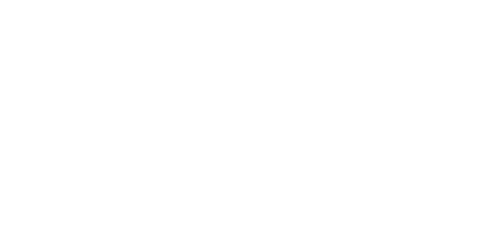 STYLE 環境を知る