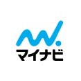 マイナビ